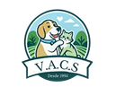 Logo V.A.C.S