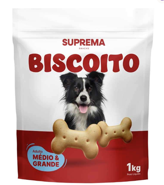 Petisco Cremoso True Creamy Sabor Salmão para Gatos